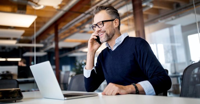 Never Run Out of Ideas: Top Tips for Generating Fresh Blog Topics